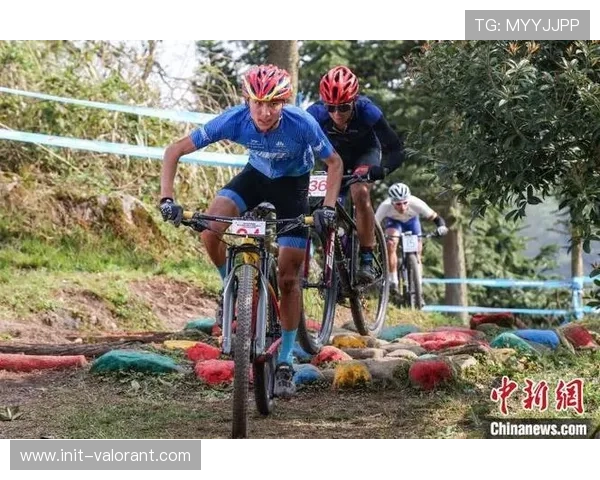 锦标赛吸引700多名运动员激烈角逐 锦标赛吸引700多名运动员激烈角逐