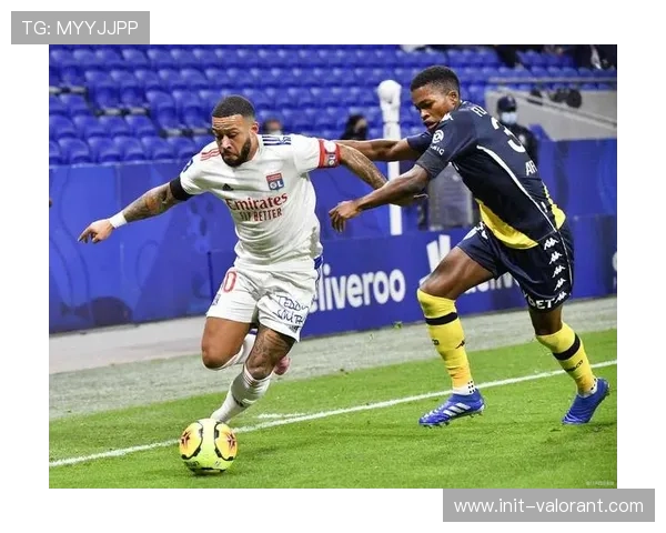 法国足球新星崛起,本土年轻球员主导法甲赛场 法国足球新星崛起,本土年轻球员主导法甲赛场