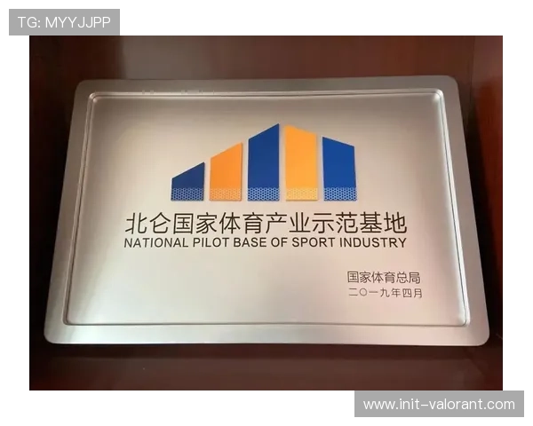 国际赛事落地法国,推动体育产业新发展契机 国际赛事落地法国,推动体育产业新发展契机