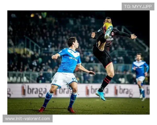 意甲商业价值提升,电视转播权创新高 意甲商业价值提升,电视转播权创新高