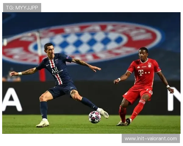 欧冠年度胜场纪录：巴黎追平皇马拜仁并列历史第一