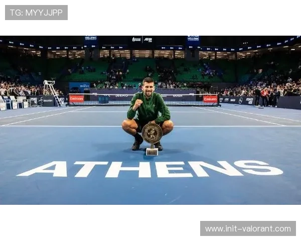 德约科维奇:雅典站感觉美妙,所有亲友到场支持 德约科维奇:雅典站感觉美妙,所有亲友到场支持