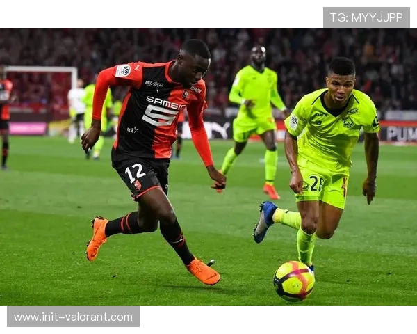 法国职业足球联盟谴责尼斯暴力事件，将加强安保