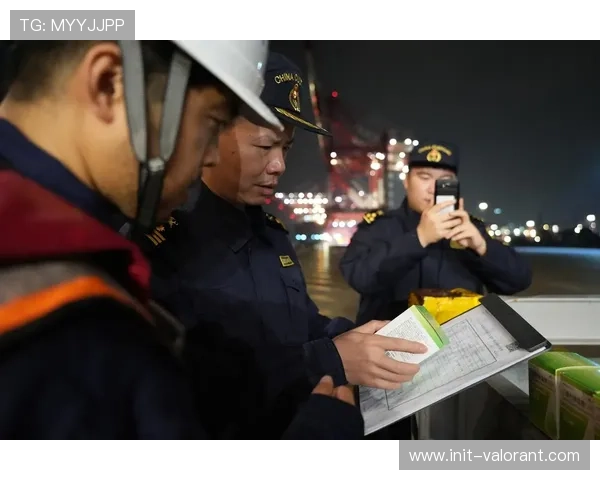 江西奖励创新药械,单个品种最高1000万元,运动医学受益 江西奖励创新药械,单个品种最高1000万元,运动医学受益