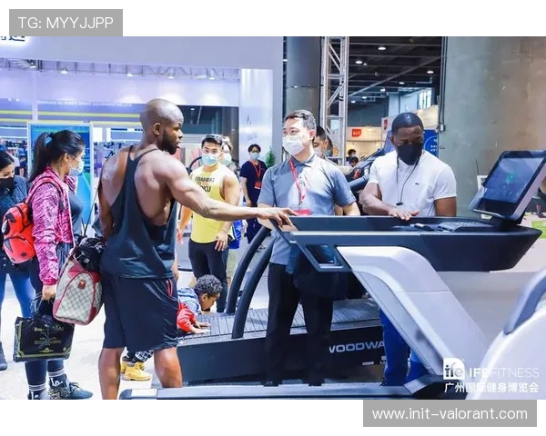 体育场馆智能储物柜标配化，改善群众健身便利度