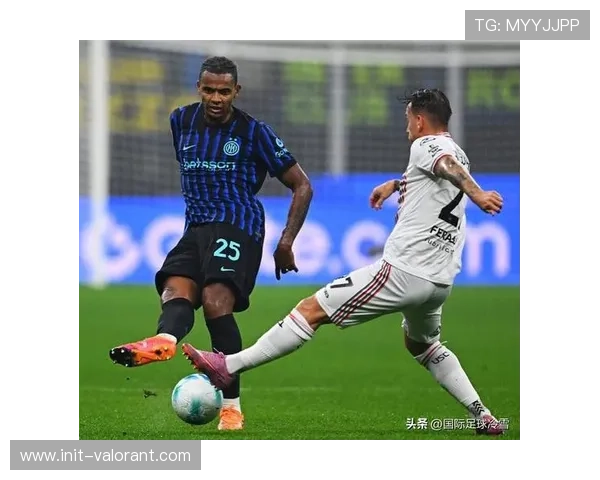 意甲非洲杯征调球员统计:国米等队受影响,一月赛程迎挑战