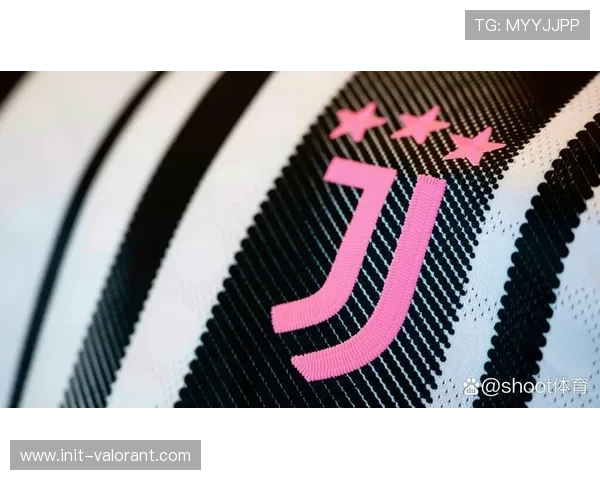 欧足联拟调整财务公平法案,法甲俱乐部面临新规挑战