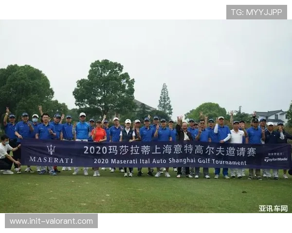 气候变化威胁体育赛事:F1多站比赛因极端天气取消