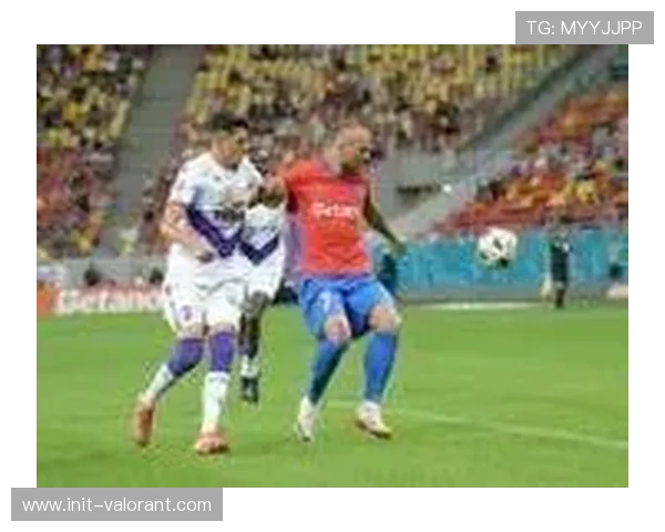 米兰客场逆转科莫，拉比奥梅开二度显核心价值