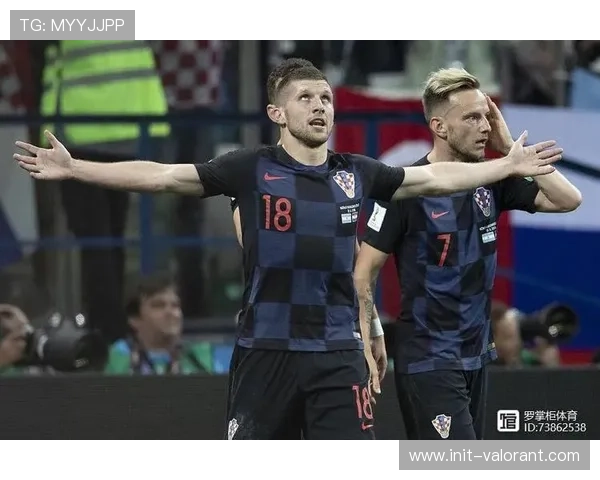 末轮生死战前瞻:热刺客战法兰克福,争夺前八最后机会 末轮生死战前瞻:热刺客战法兰克福,争夺前八最后机会