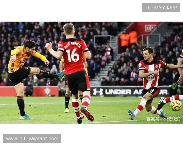 英超青训补偿金提高，小俱乐部获益