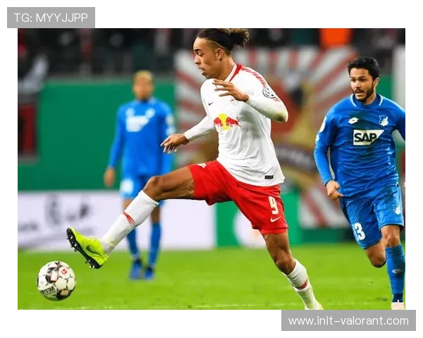 莱比锡红牛中场阿米里点射破门，信心提升