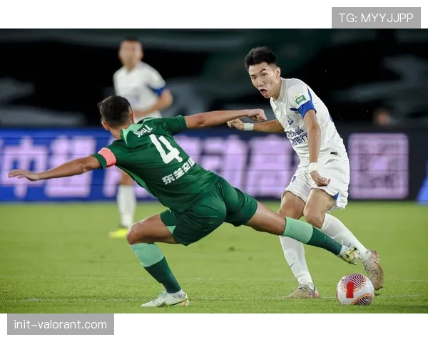 【2026年4月中超联赛·赛后·快讯沧州雄狮0-3不敌浙江队 遭遇赛季首败